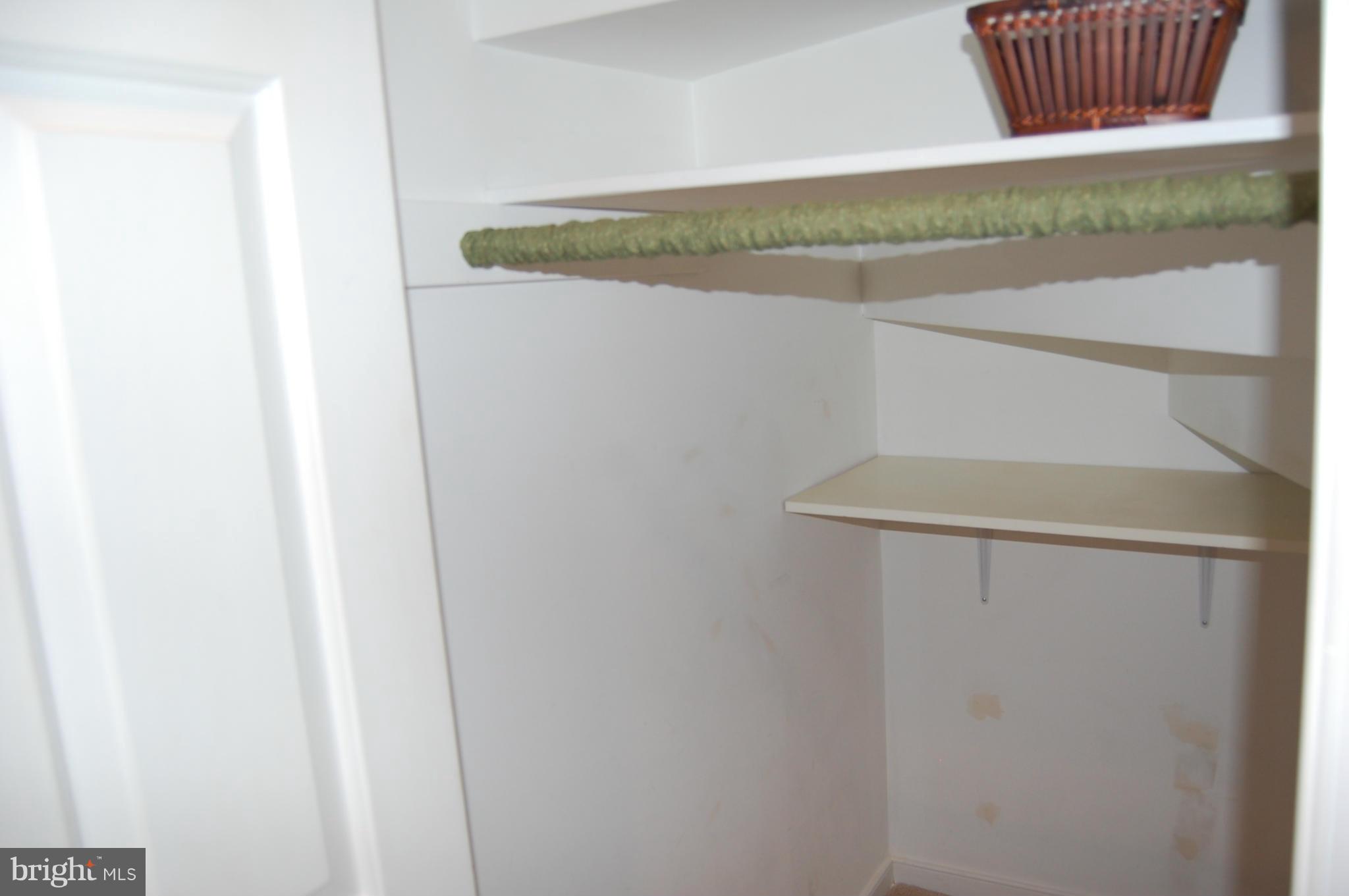 RIVERRUN CONDOS - Residential