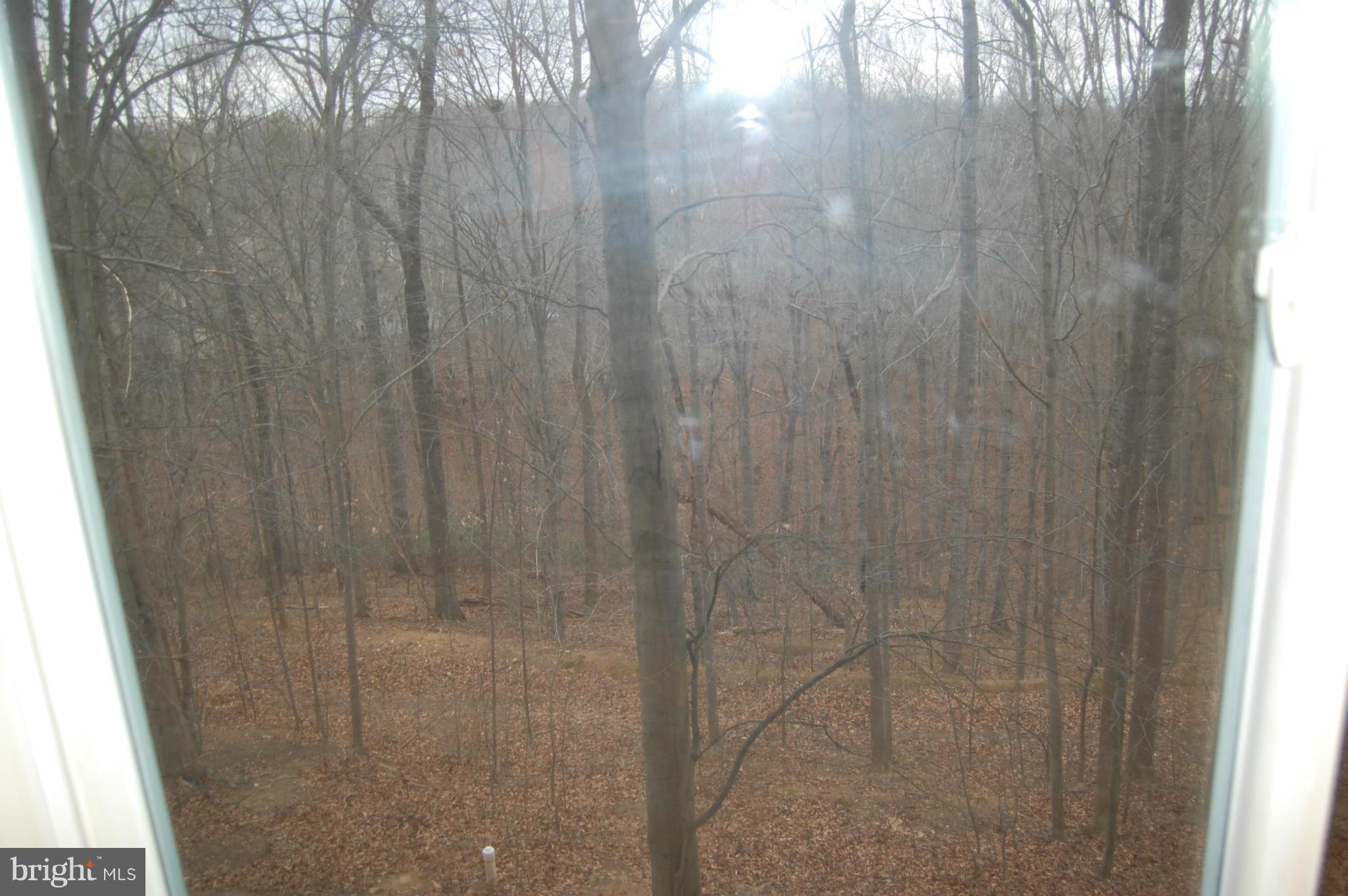 RIVERRUN CONDOS - Residential