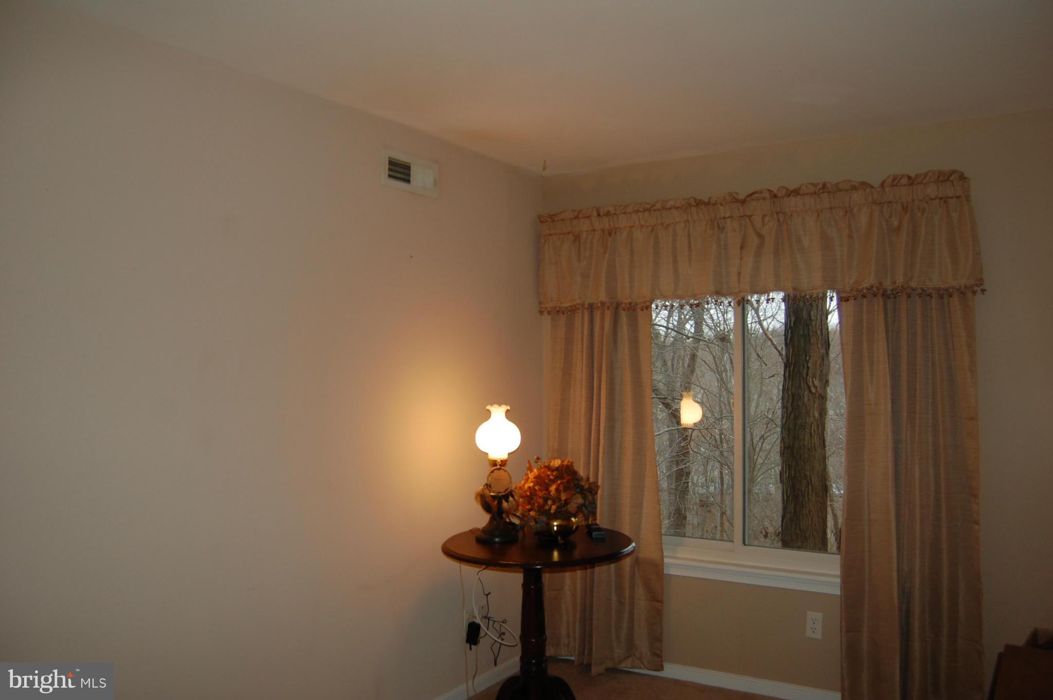 RIVERRUN CONDOS - Residential