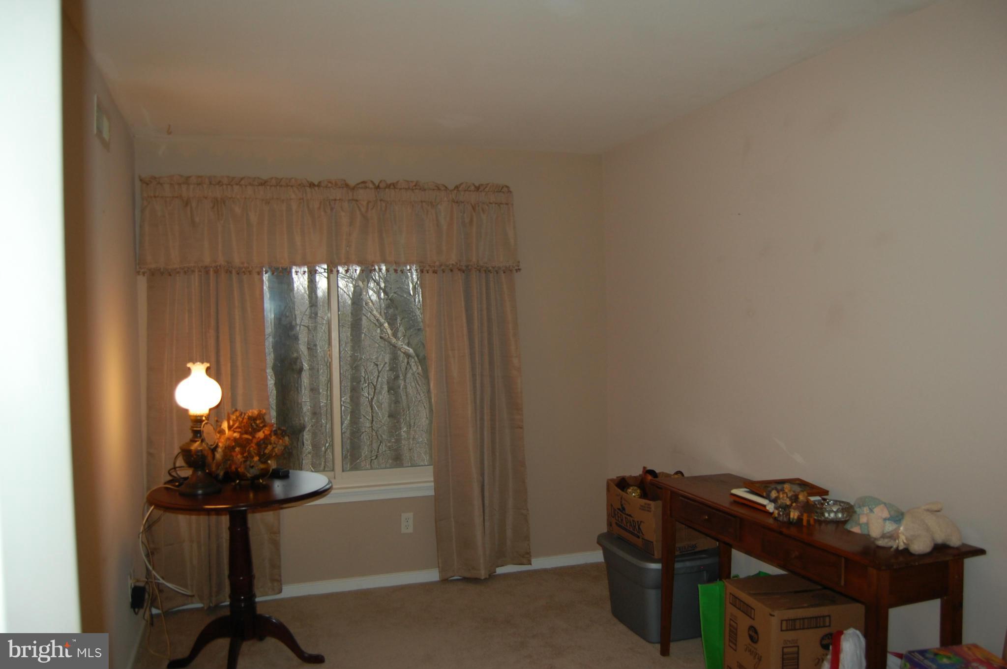 RIVERRUN CONDOS - Residential