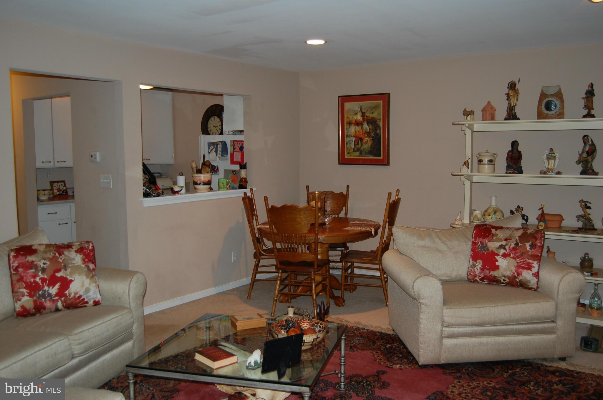 RIVERRUN CONDOS - Residential