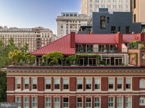227 S 6TH STREET 31 PH-W PHILADELPHIA PA 19106