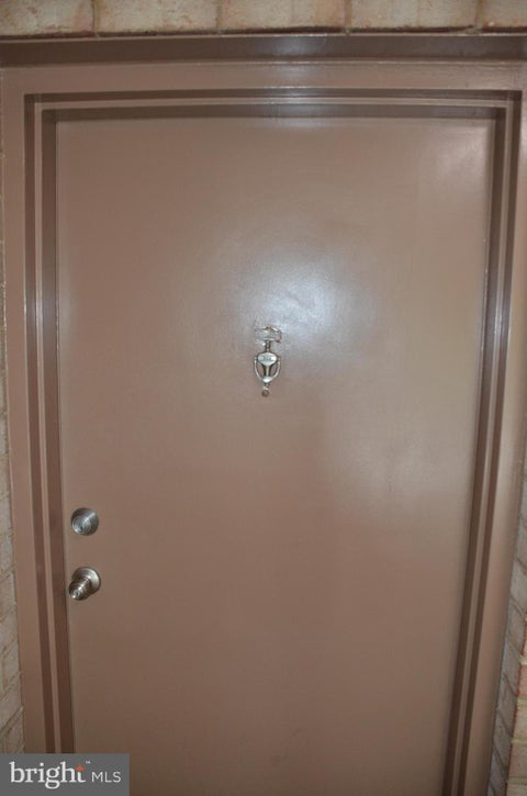 Condo For Rent - 4108 Mangalore Drive #302<br/> Fairfax County, ANNANDALE, VA 22003