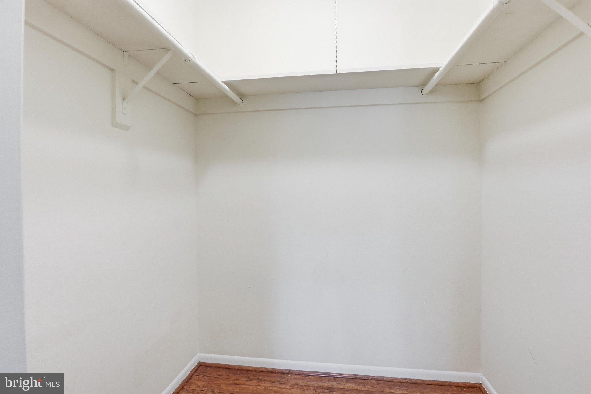4108 MANGALORE DRIVE 302
