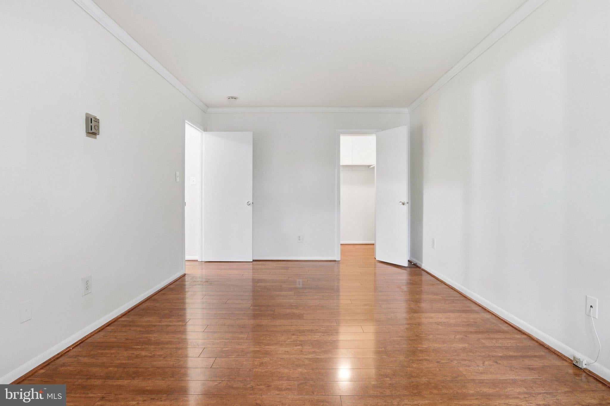 4108 MANGALORE DRIVE 302