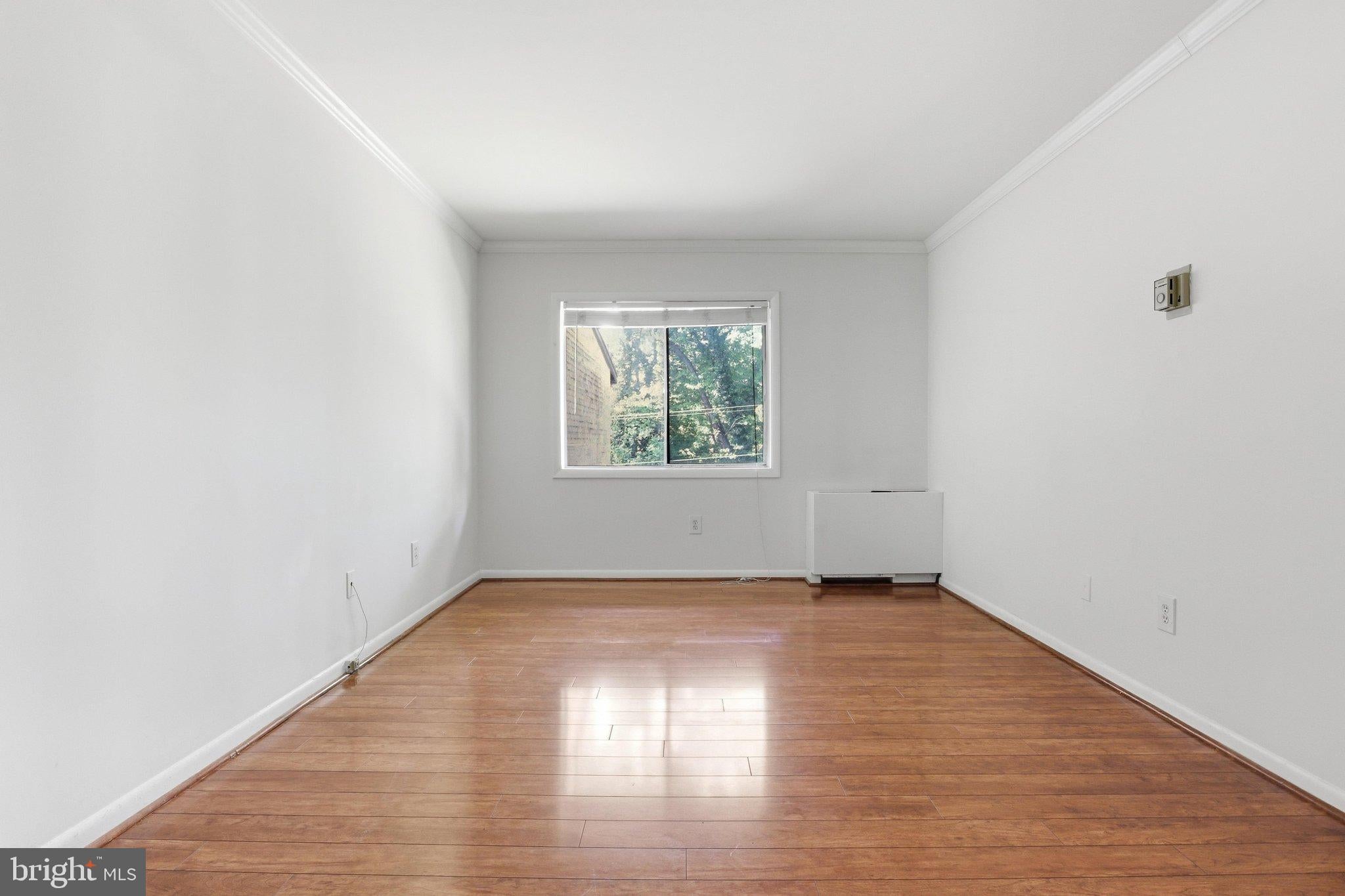 4108 MANGALORE DRIVE 302