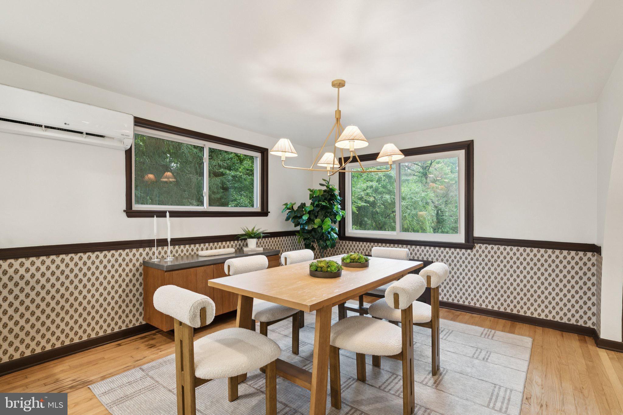 SAINT ALBANS - Residential