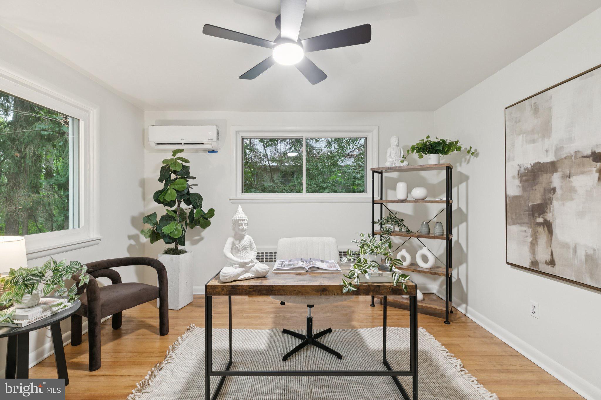 SAINT ALBANS - Residential