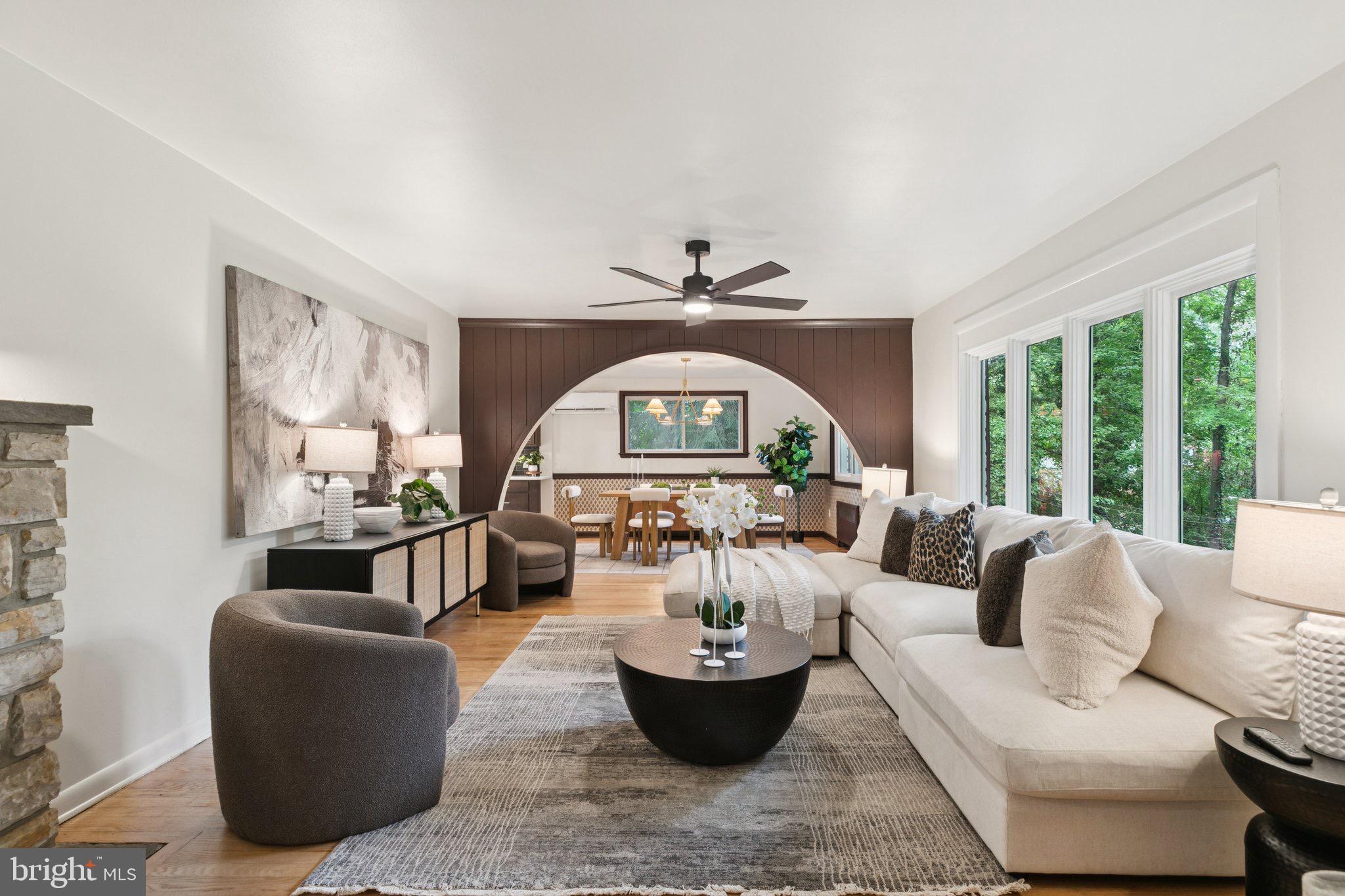 SAINT ALBANS - Residential