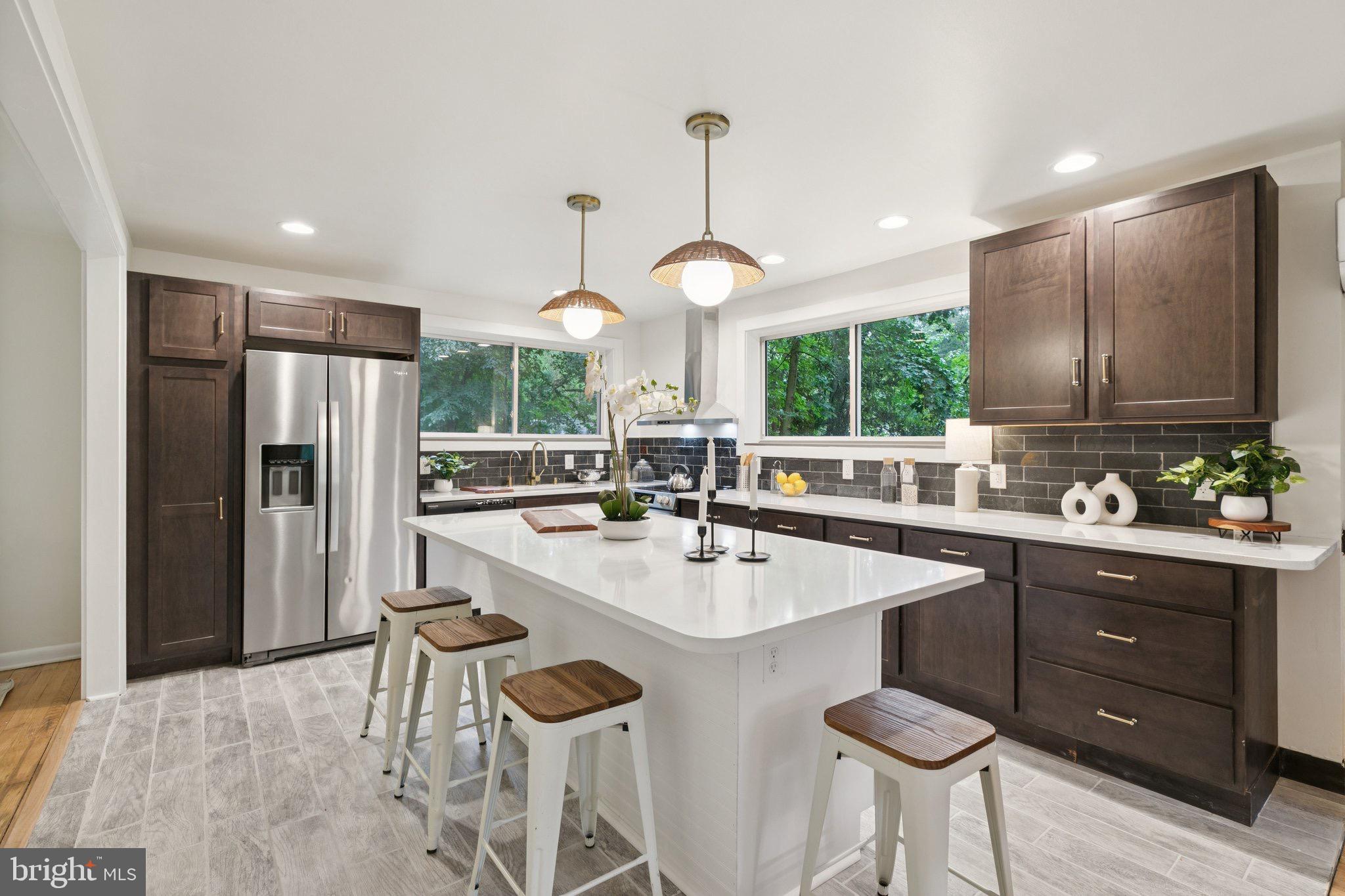 SAINT ALBANS - Residential