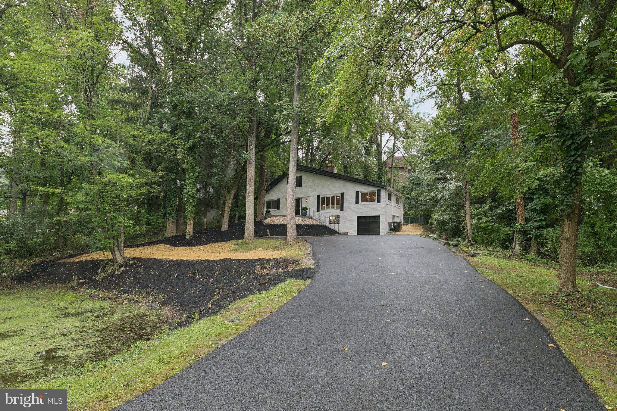 SAINT ALBANS - Residential