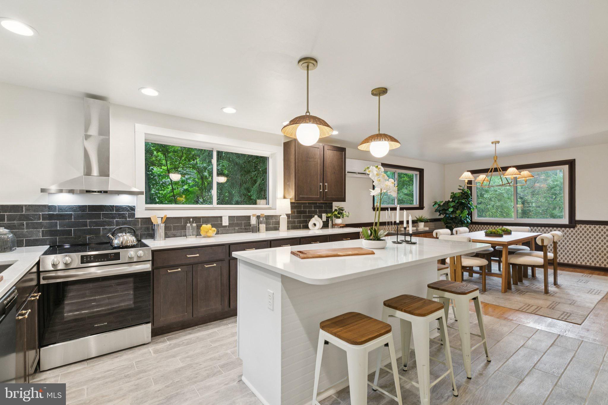 SAINT ALBANS - Residential