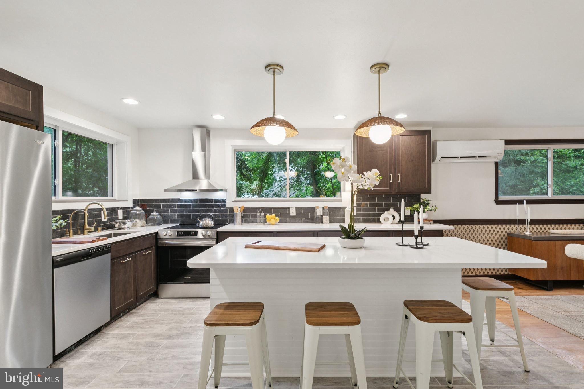 SAINT ALBANS - Residential