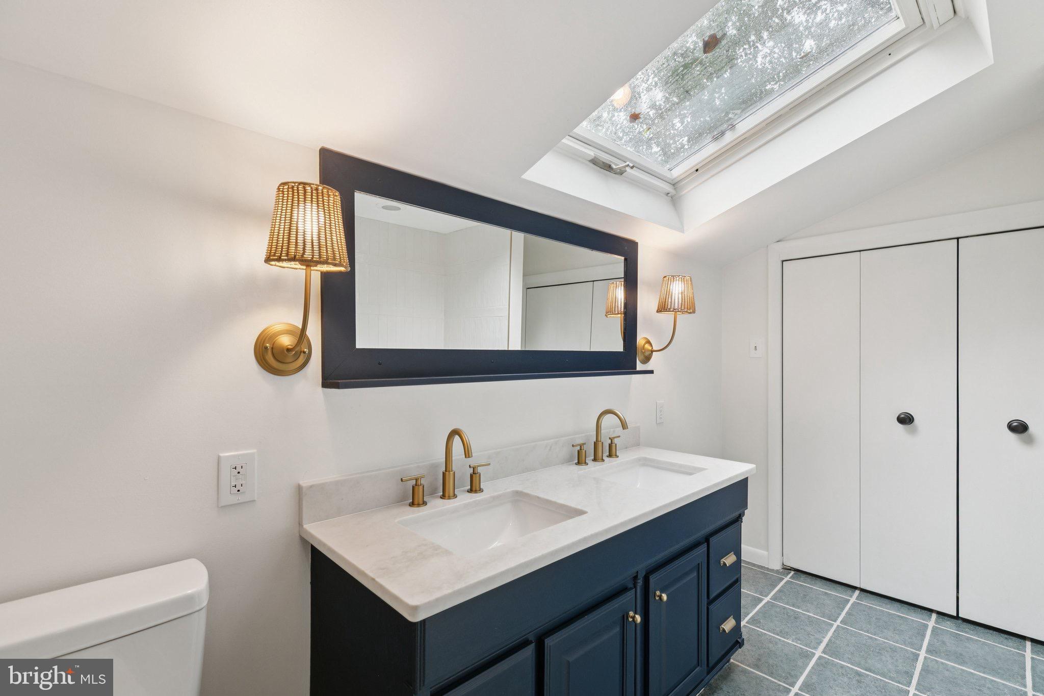 SAINT ALBANS - Residential