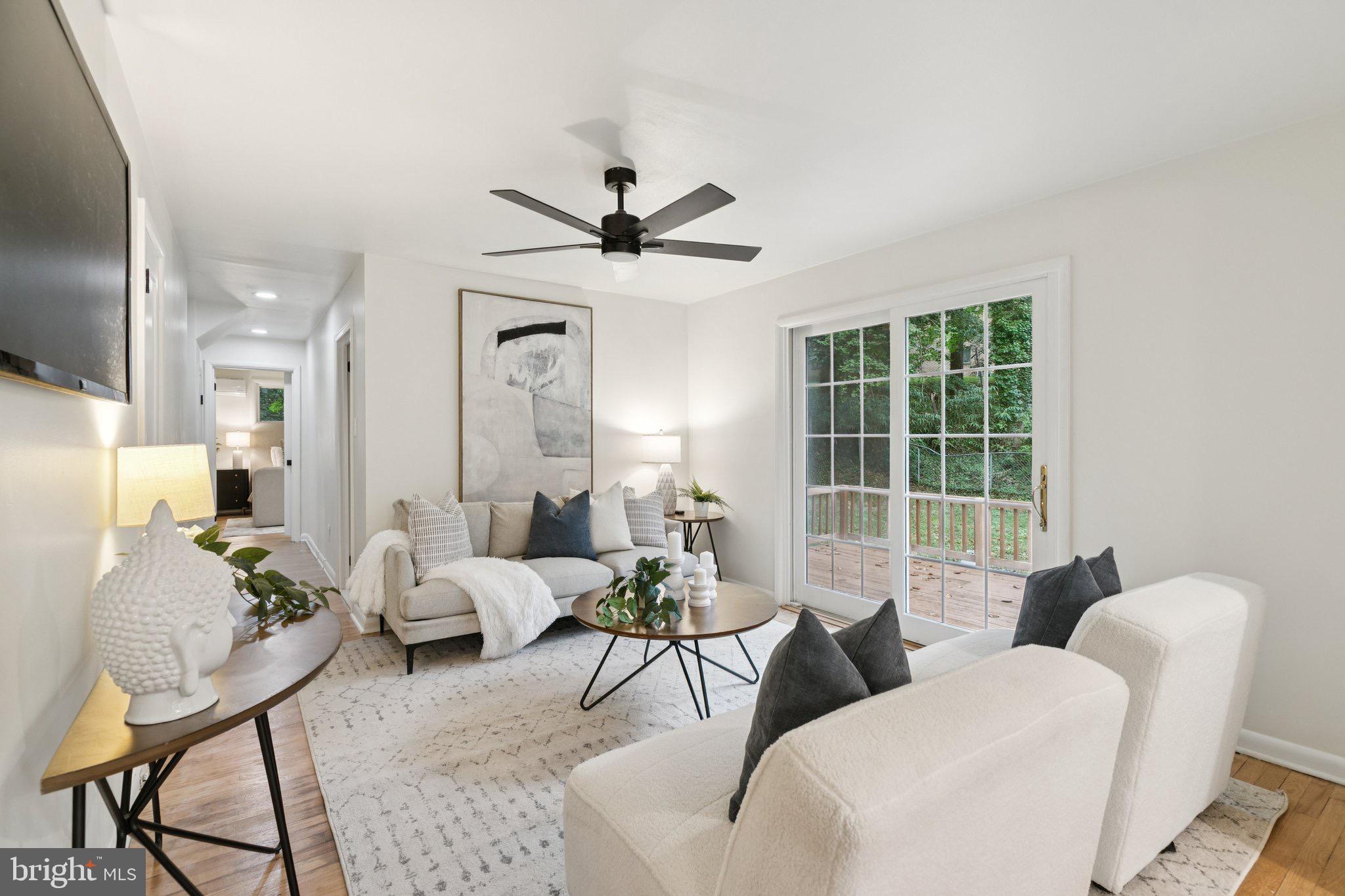 SAINT ALBANS - Residential