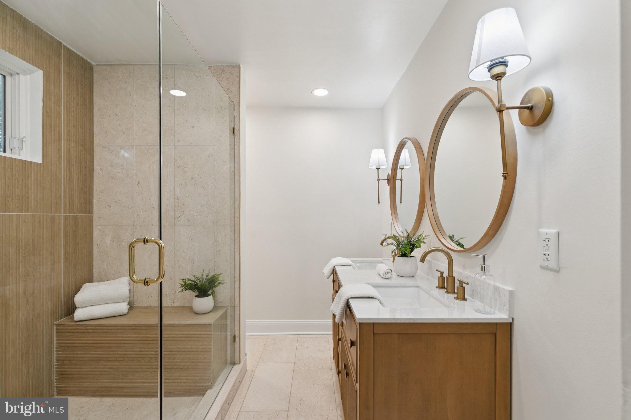 SAINT ALBANS - Residential