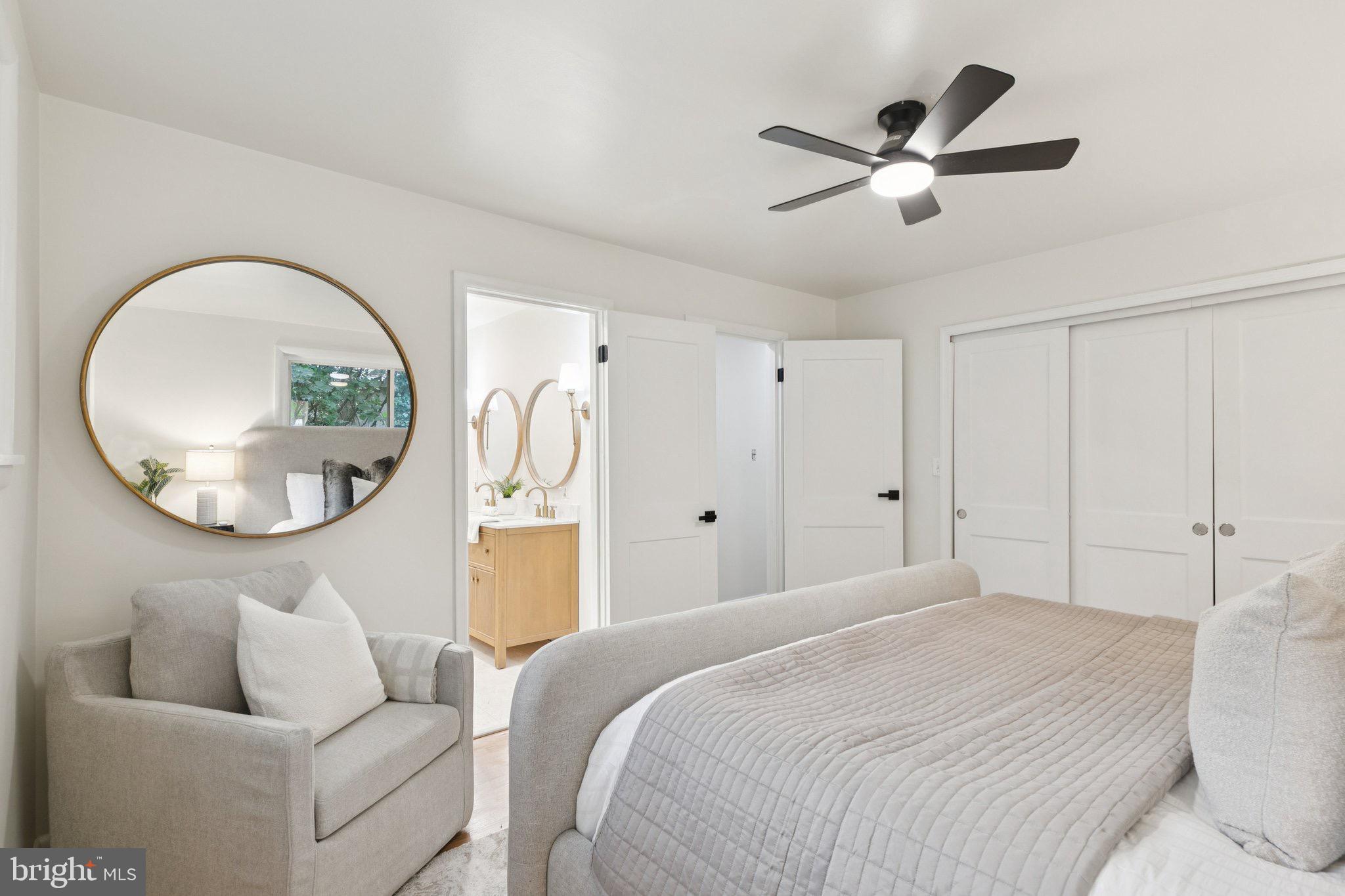 SAINT ALBANS - Residential