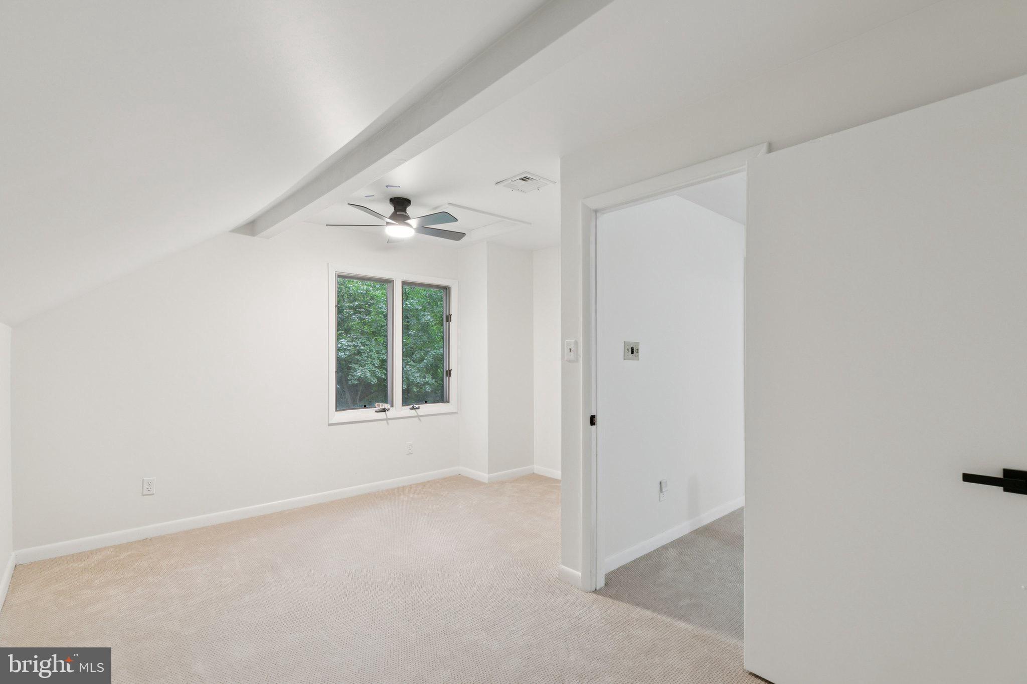 SAINT ALBANS - Residential