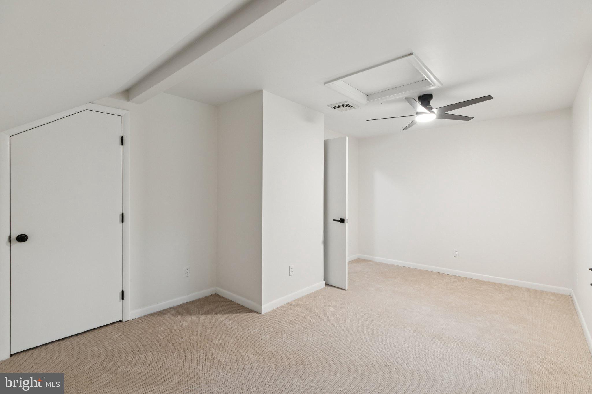 SAINT ALBANS - Residential