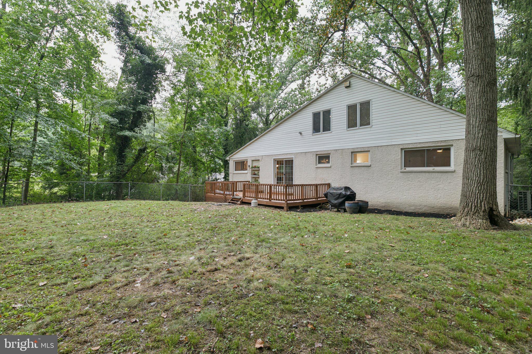 SAINT ALBANS - Residential