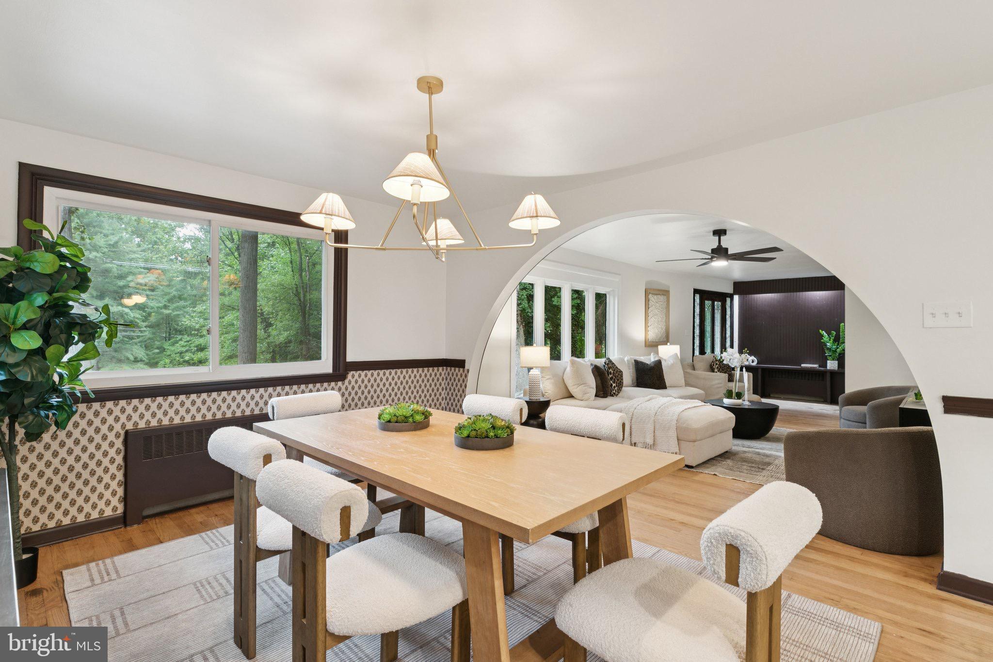 SAINT ALBANS - Residential