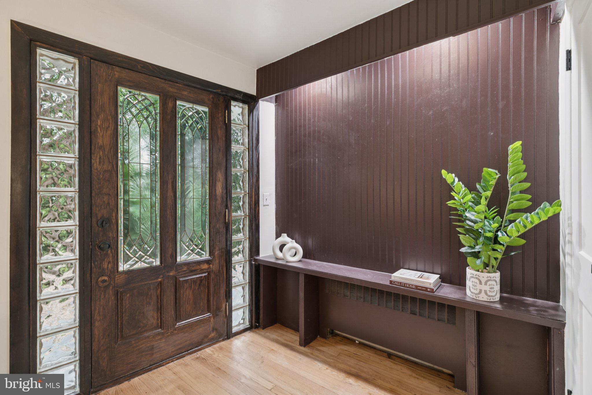 SAINT ALBANS - Residential