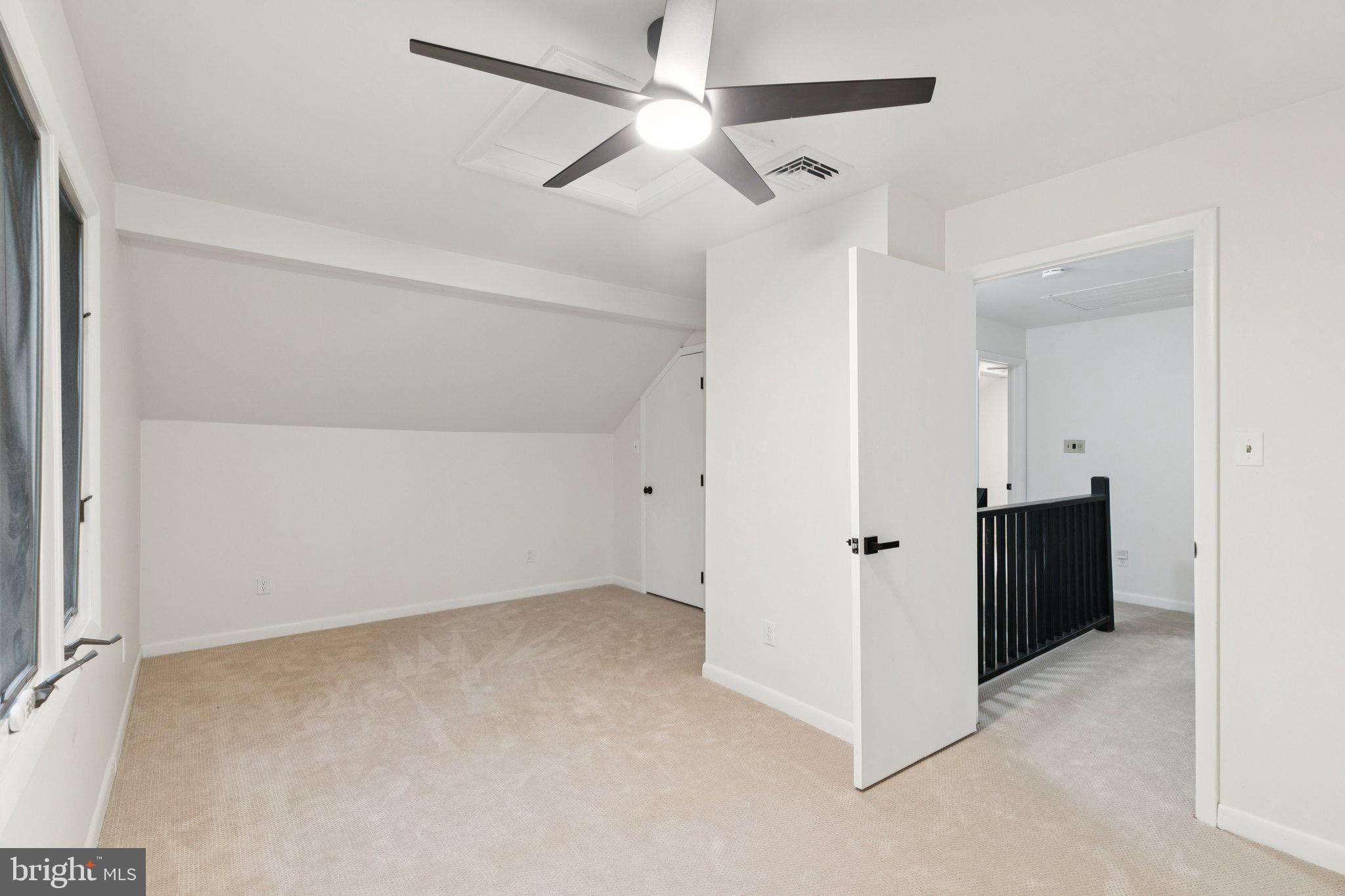 SAINT ALBANS - Residential