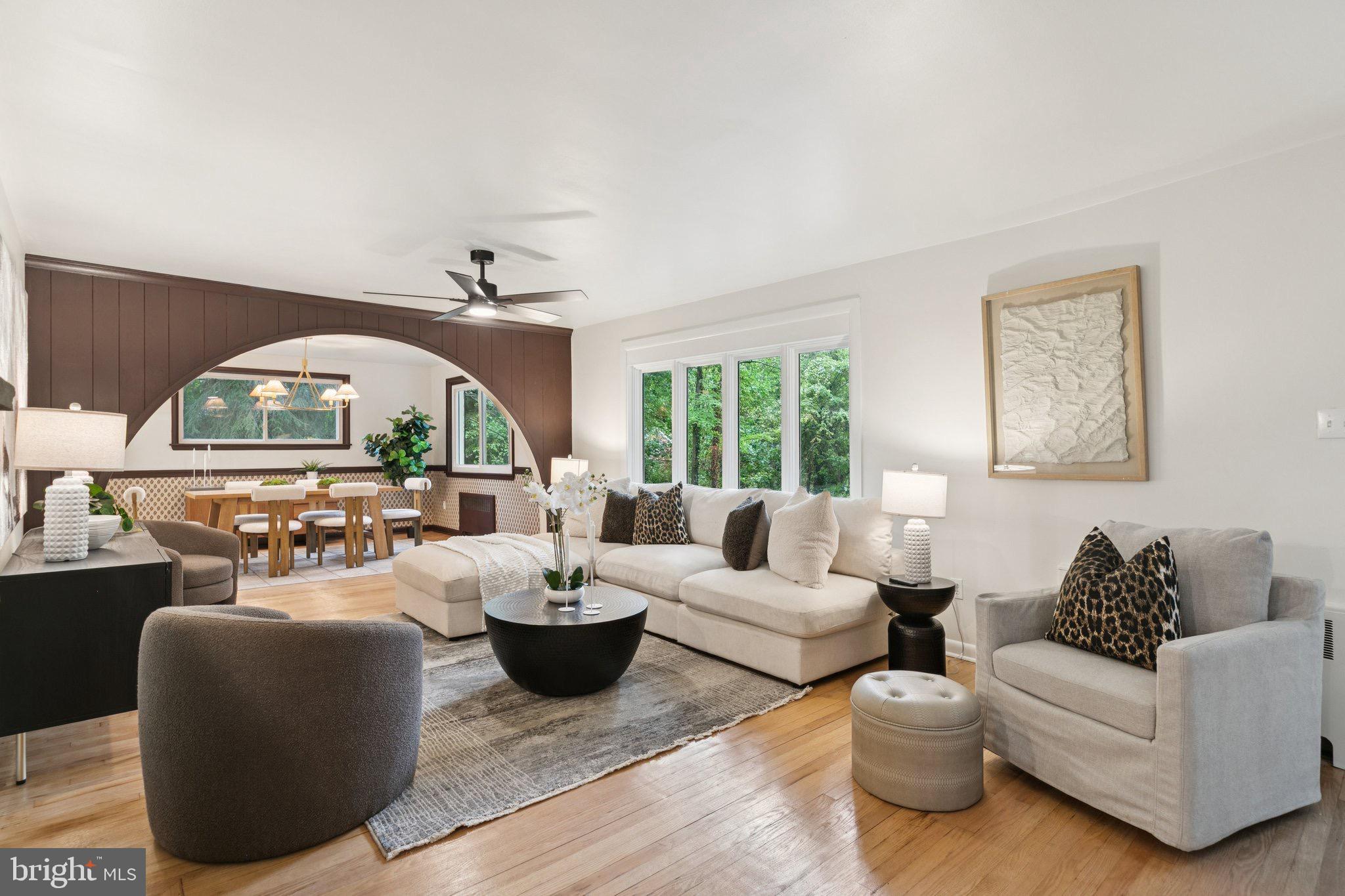 SAINT ALBANS - Residential