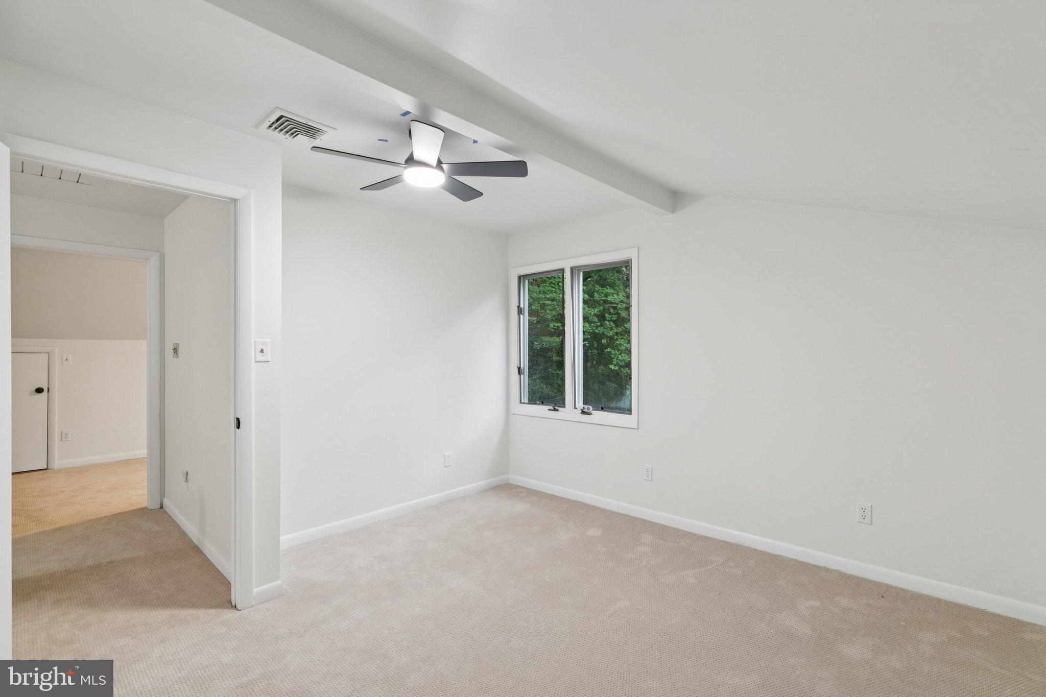 SAINT ALBANS - Residential