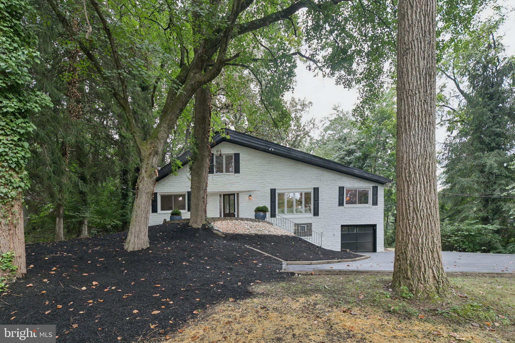 SAINT ALBANS - Residential