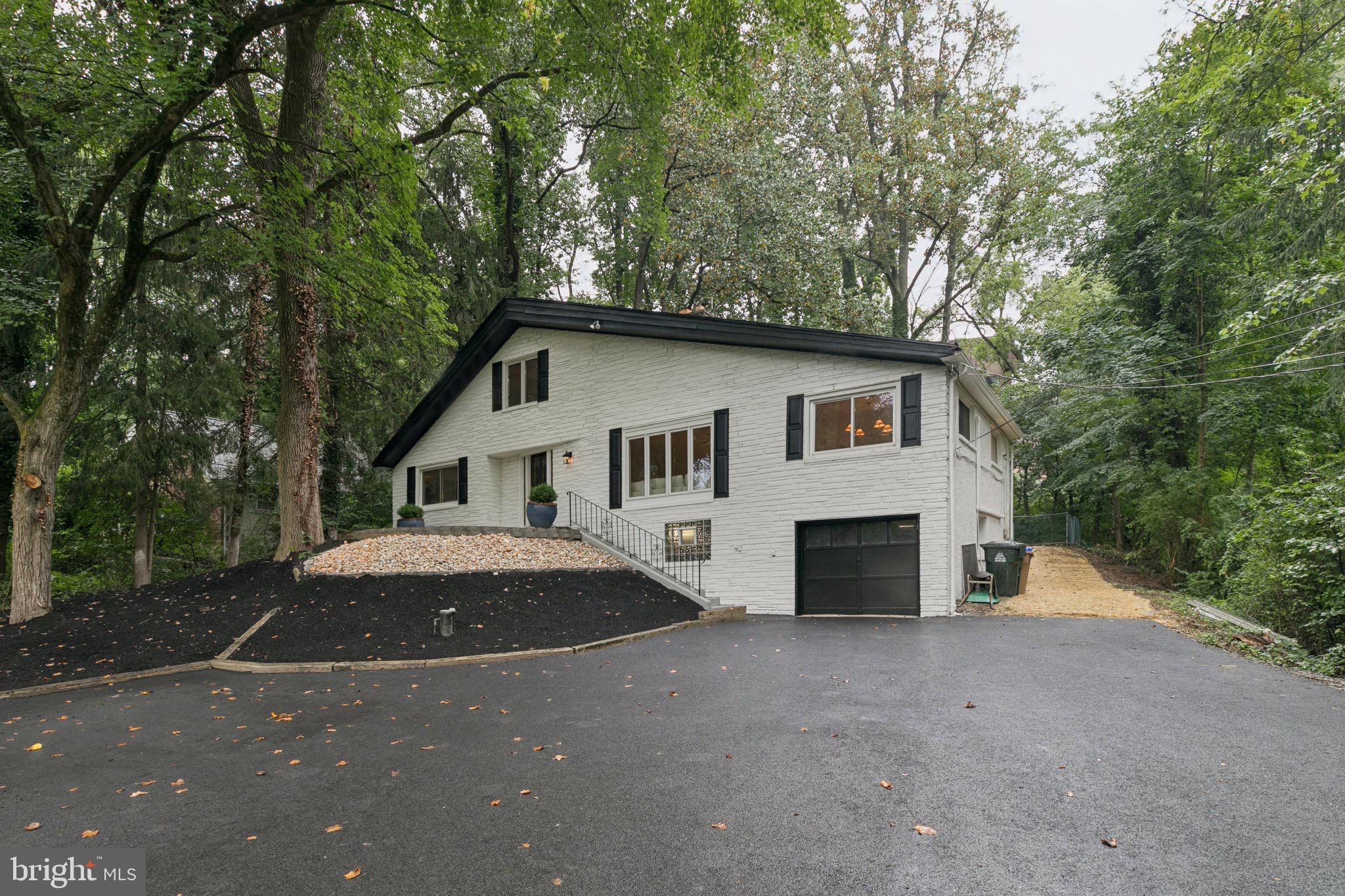 SAINT ALBANS - Residential