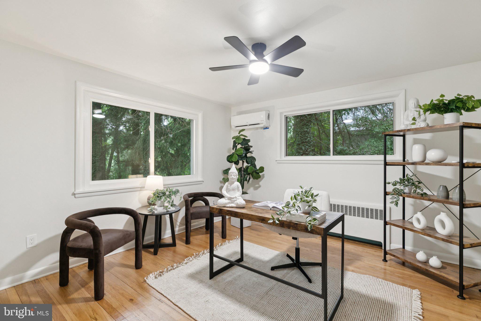 SAINT ALBANS - Residential