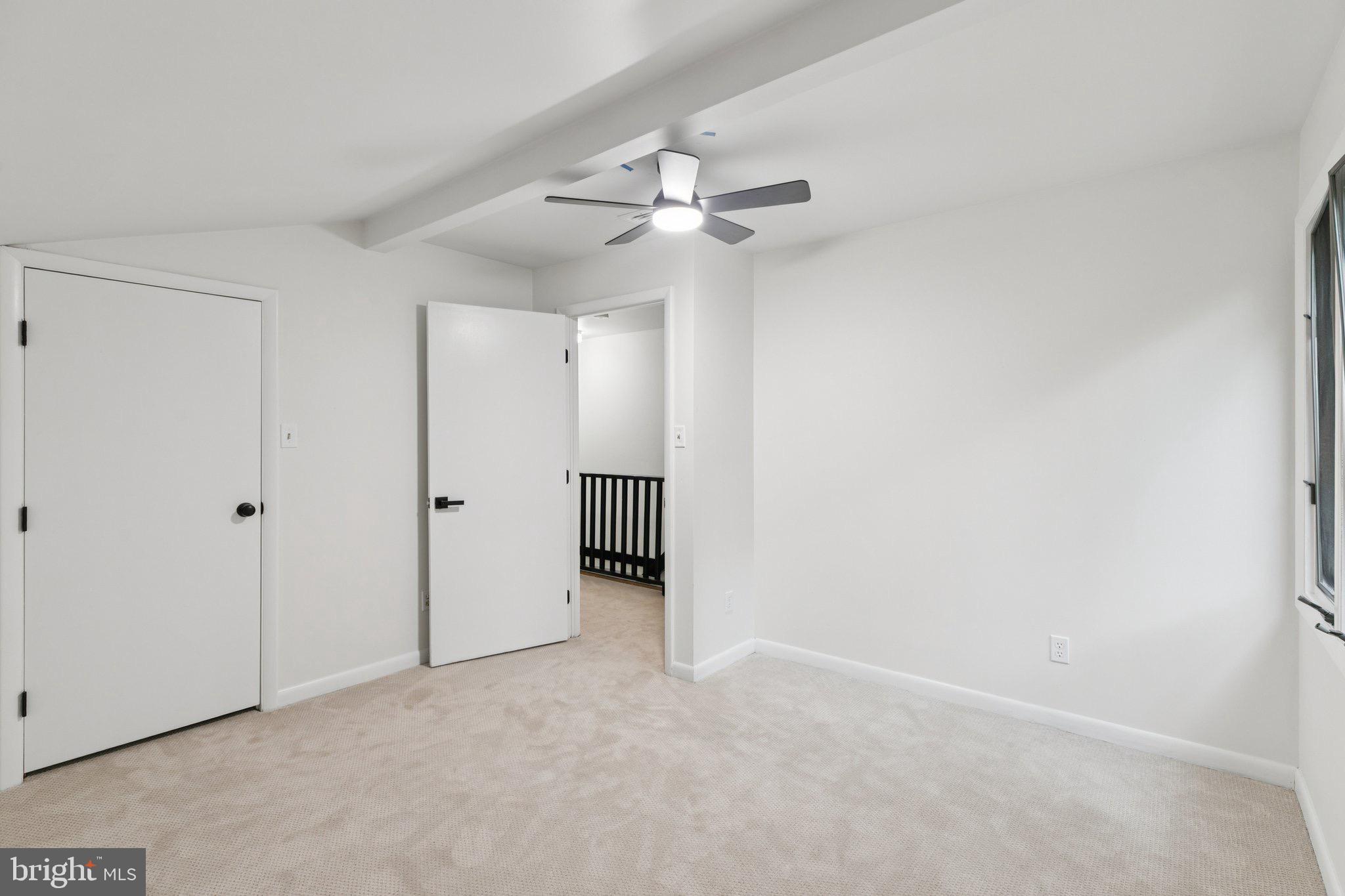 SAINT ALBANS - Residential