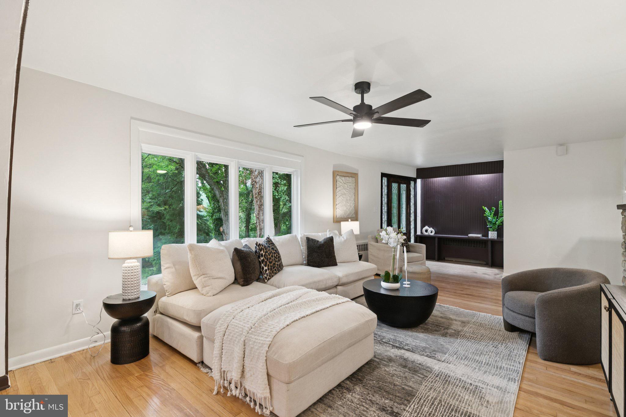 SAINT ALBANS - Residential