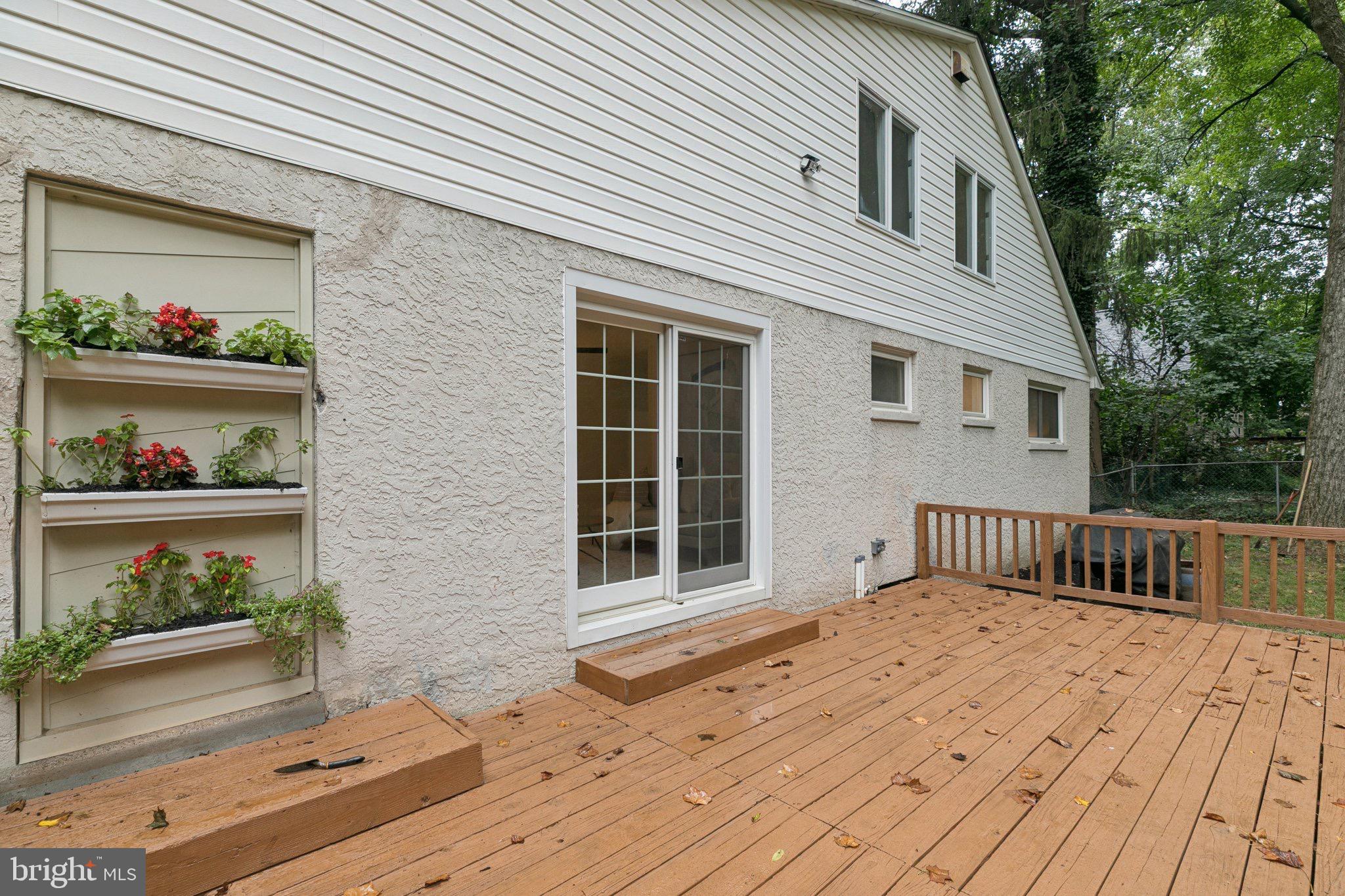 SAINT ALBANS - Residential