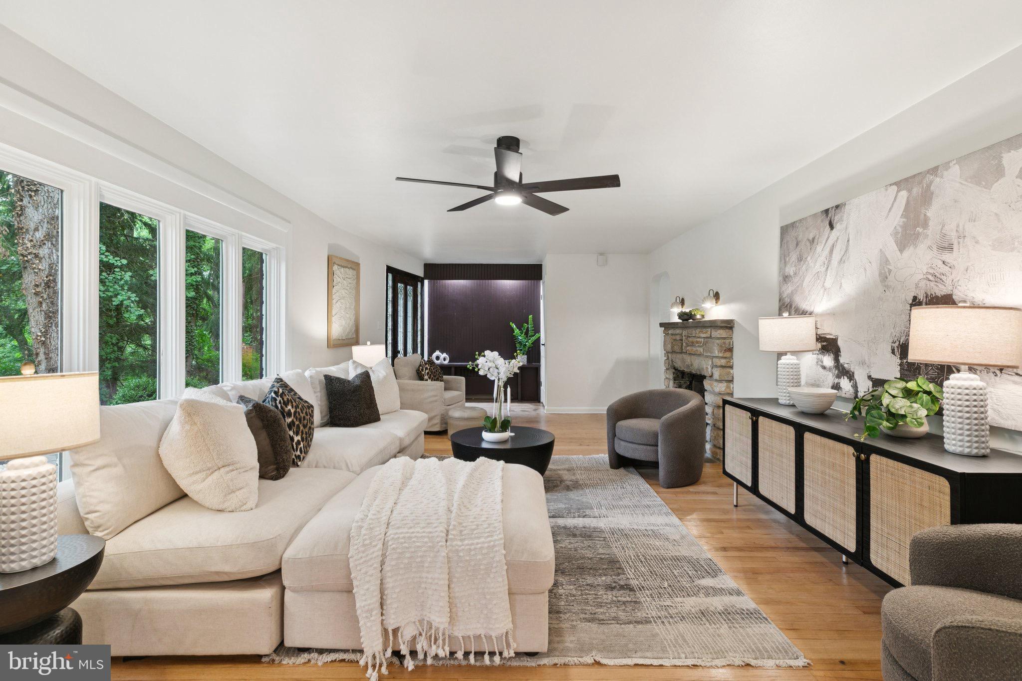 SAINT ALBANS - Residential