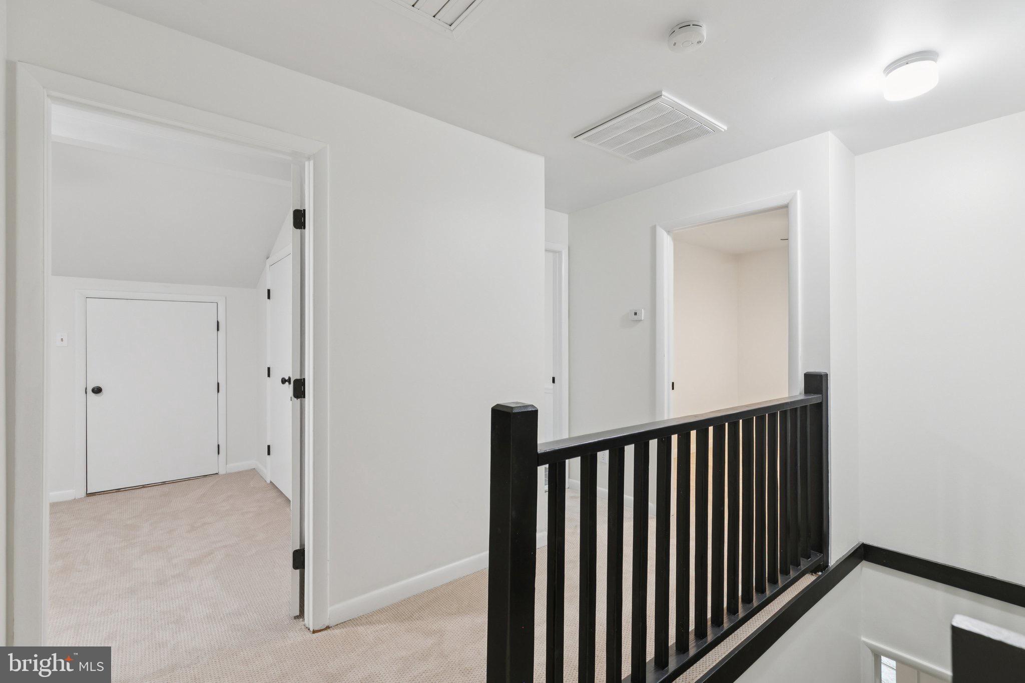 SAINT ALBANS - Residential