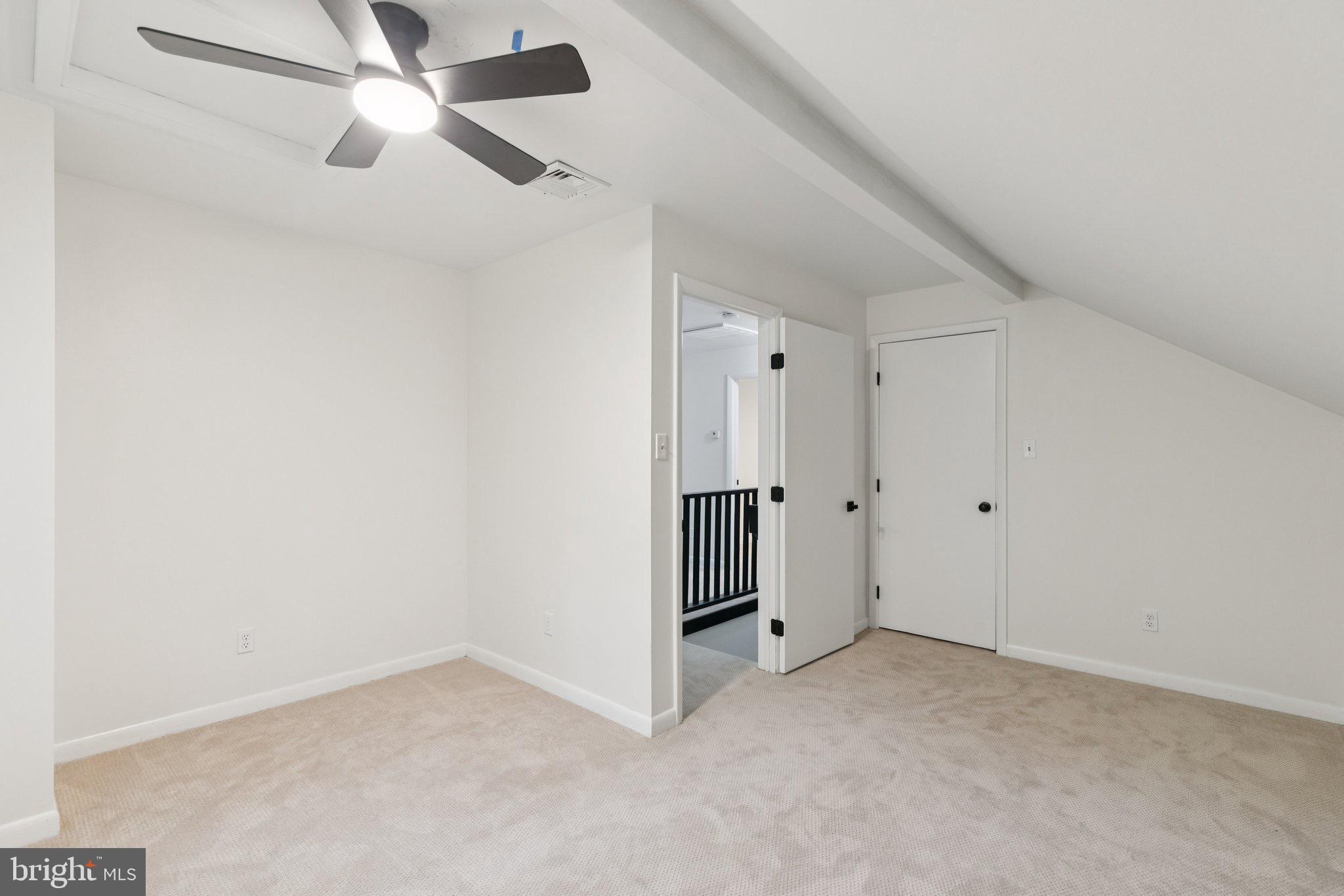 SAINT ALBANS - Residential