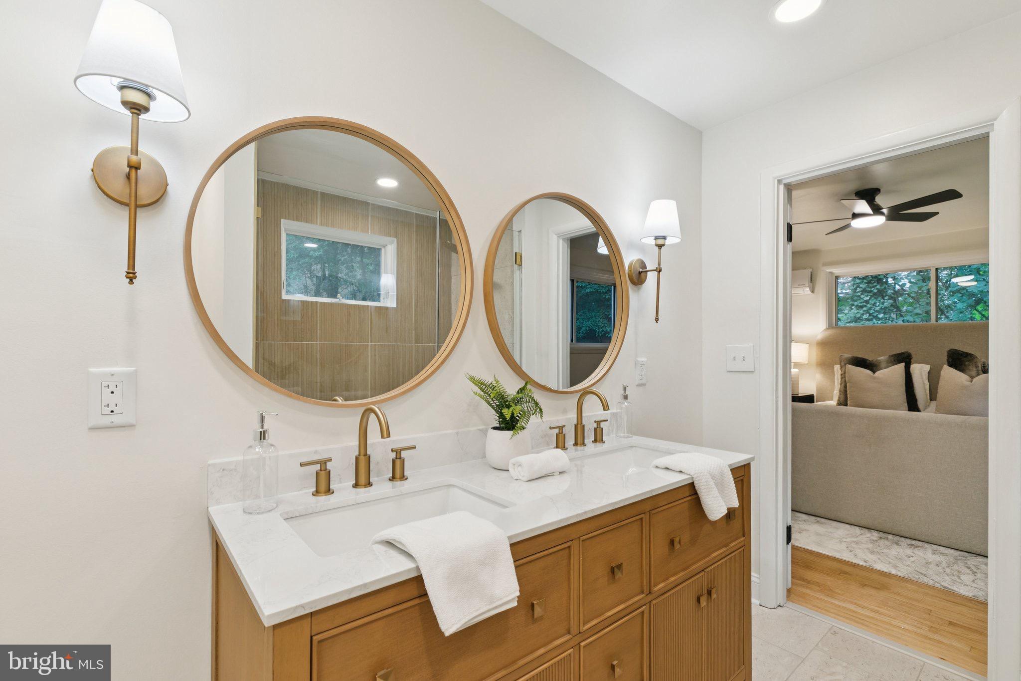 SAINT ALBANS - Residential