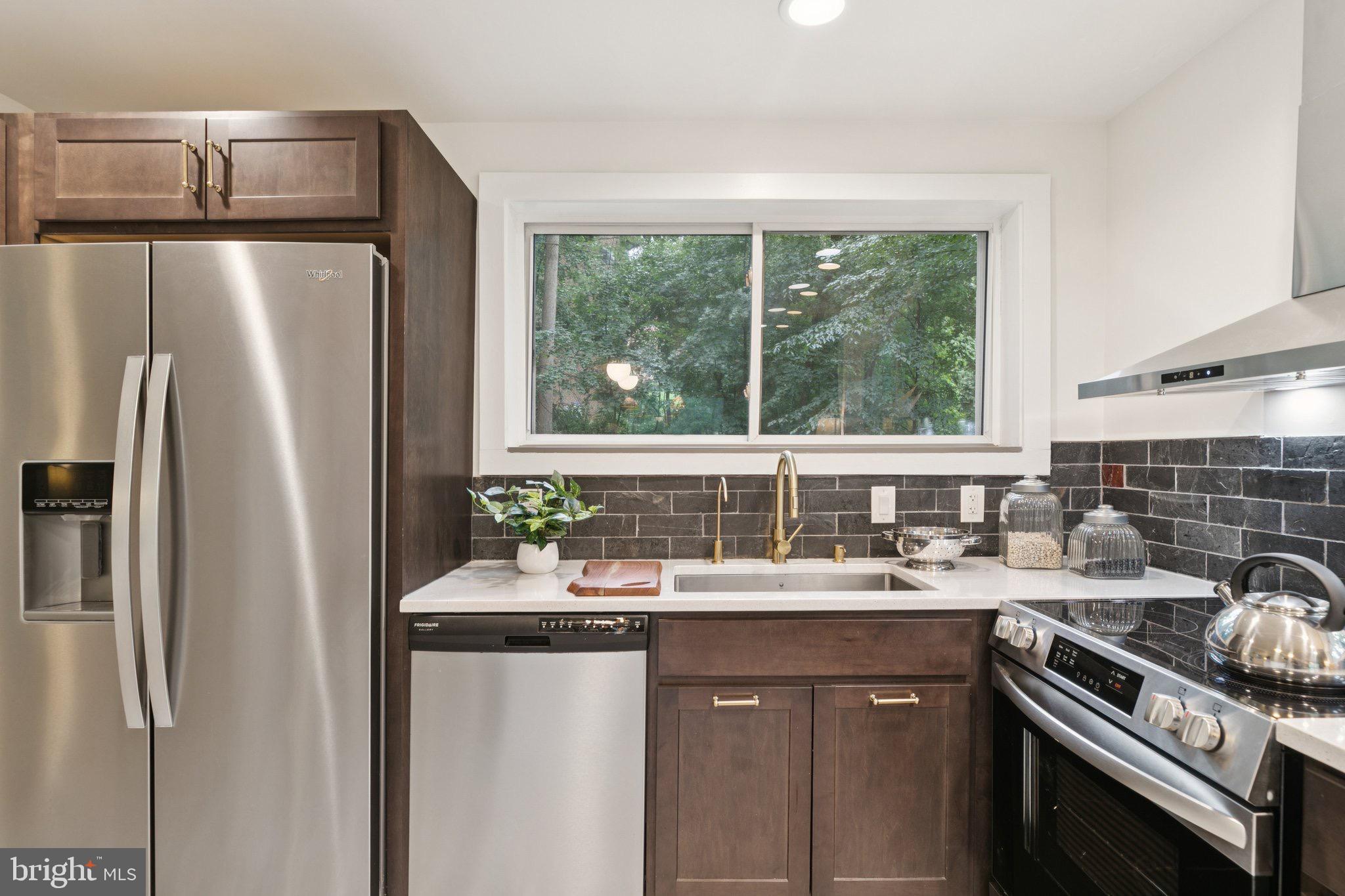 SAINT ALBANS - Residential