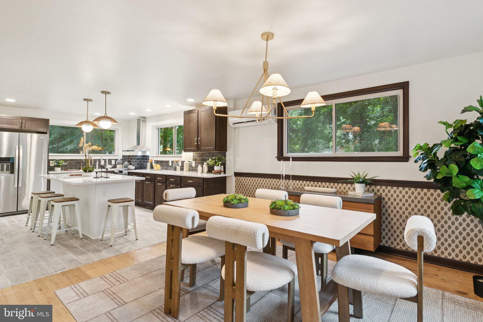 SAINT ALBANS - Residential