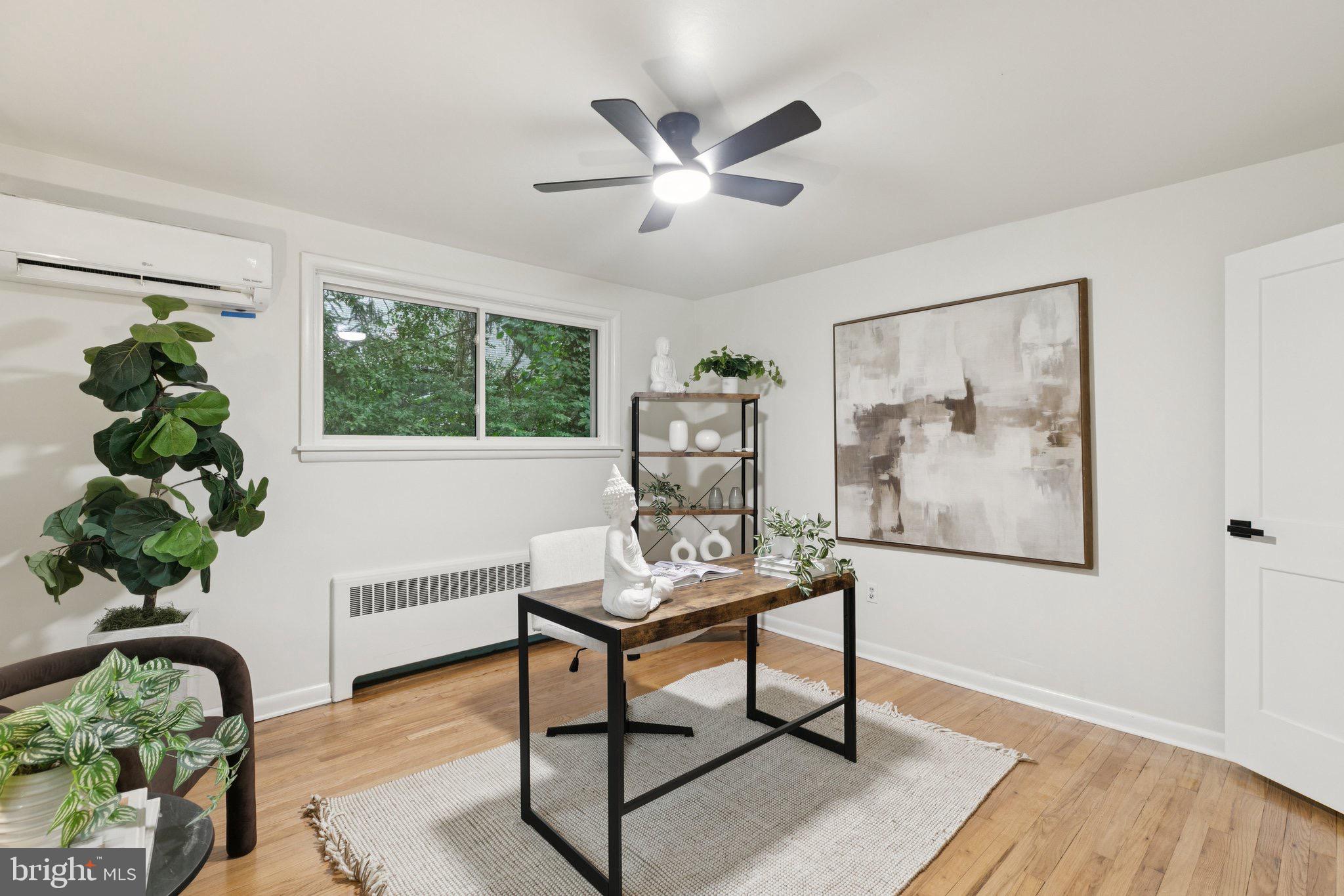 SAINT ALBANS - Residential