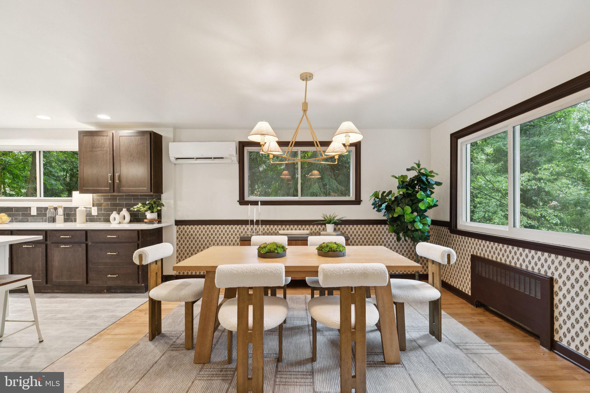 SAINT ALBANS - Residential