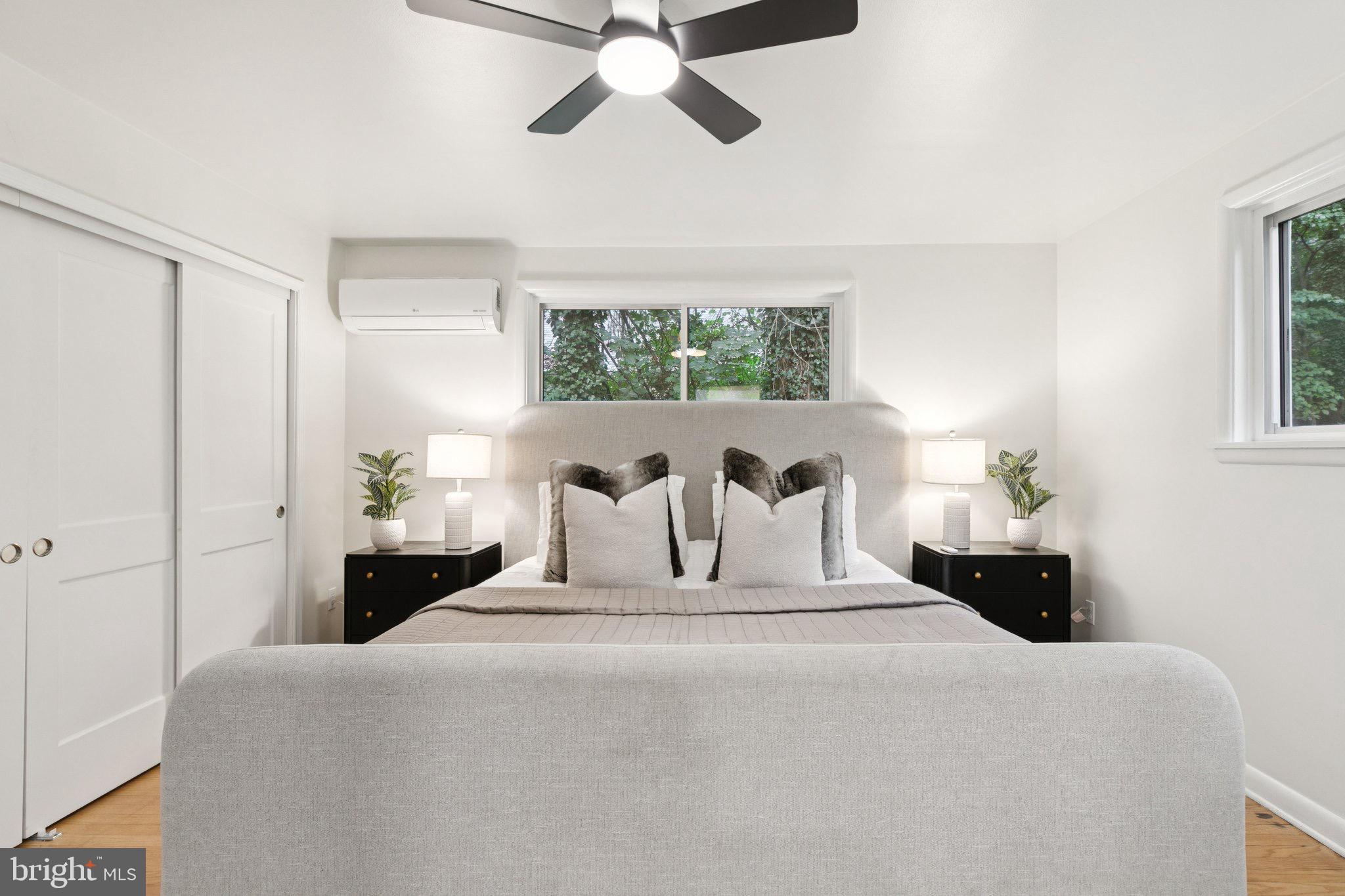 SAINT ALBANS - Residential