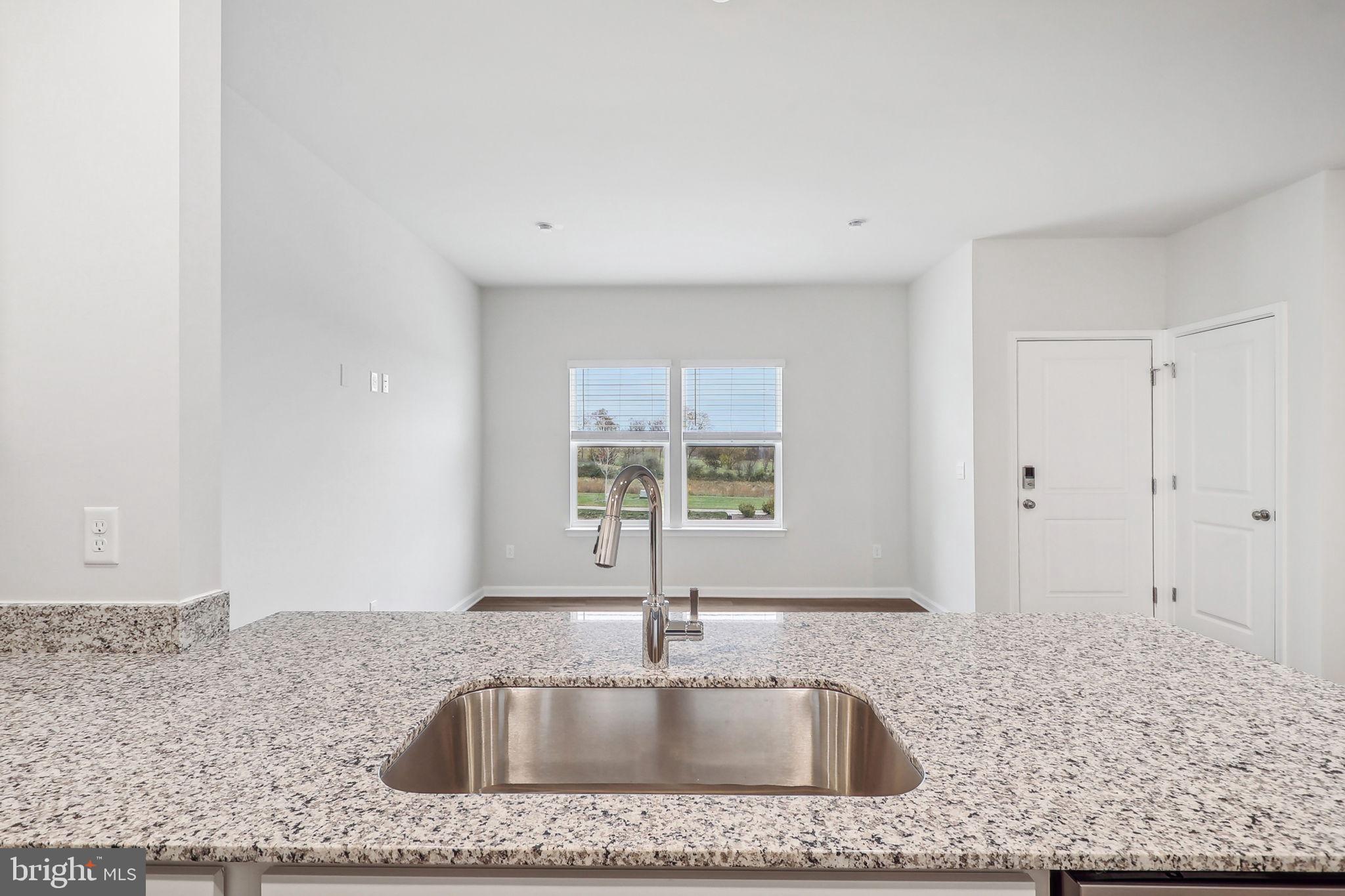 RETREAT AT WINDING CREEK - Residential