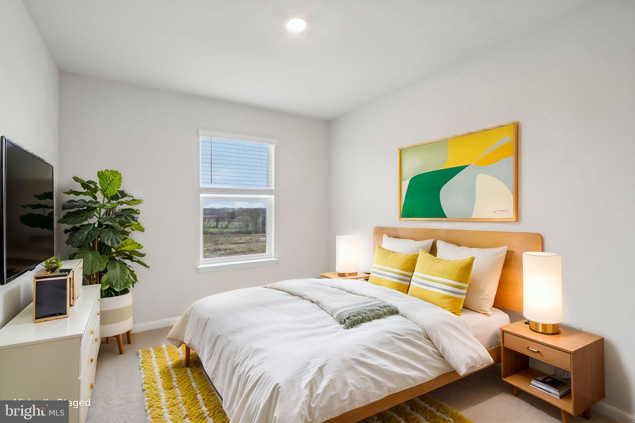 RETREAT AT WINDING CREEK - Residential