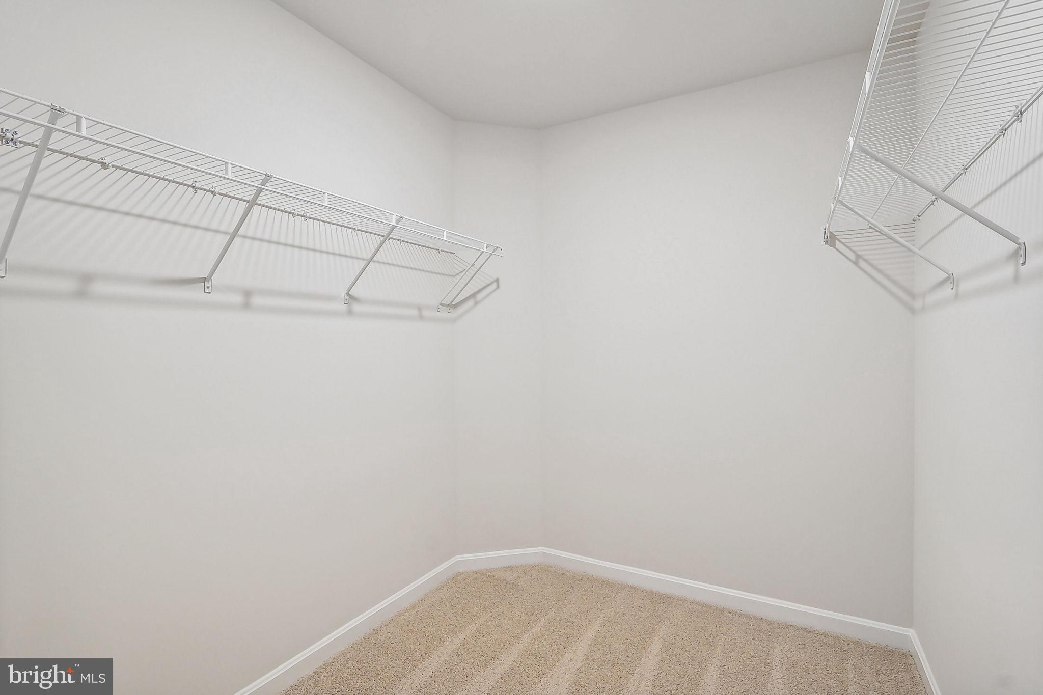 RETREAT AT WINDING CREEK - Residential