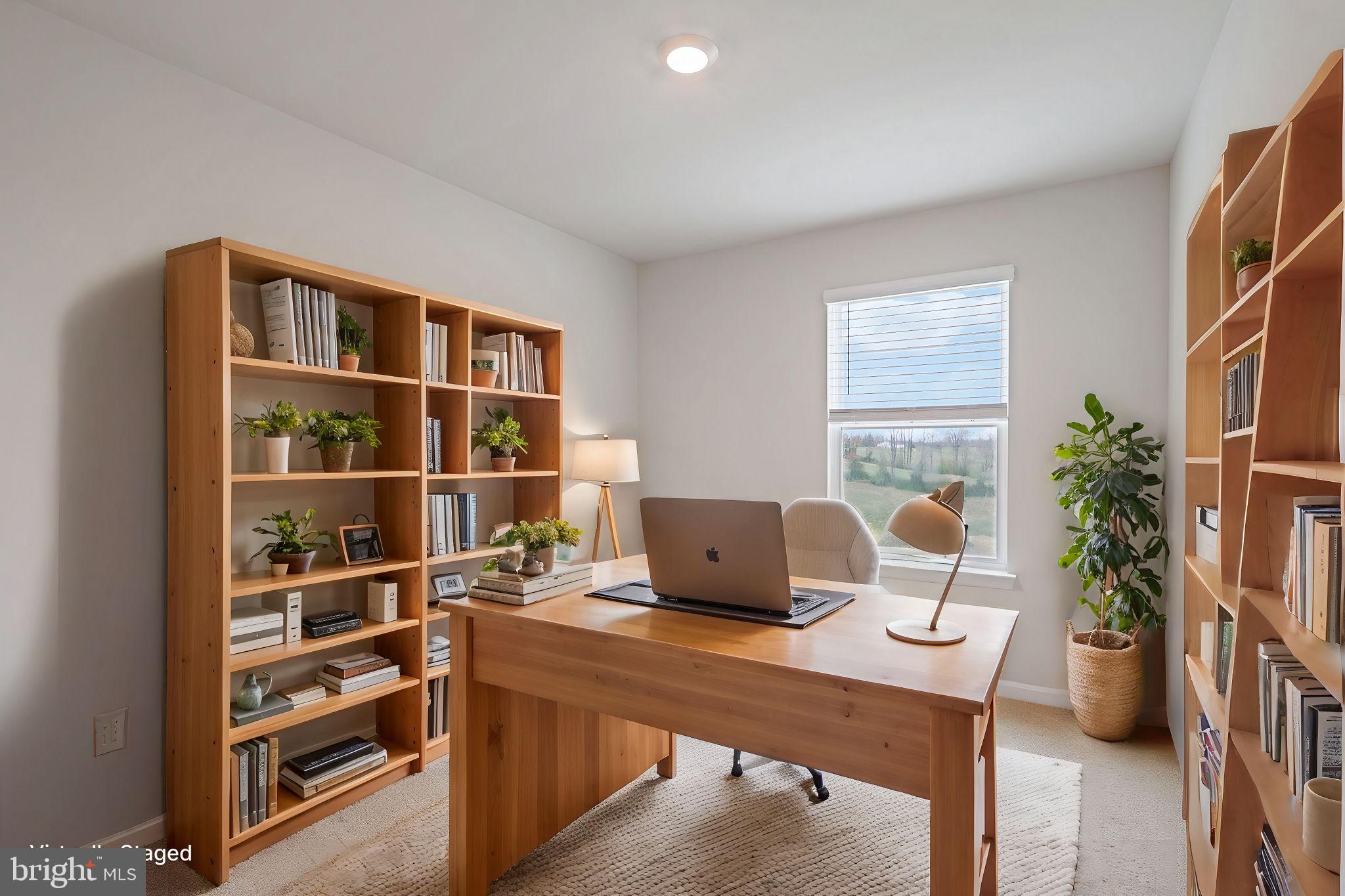 RETREAT AT WINDING CREEK - Residential