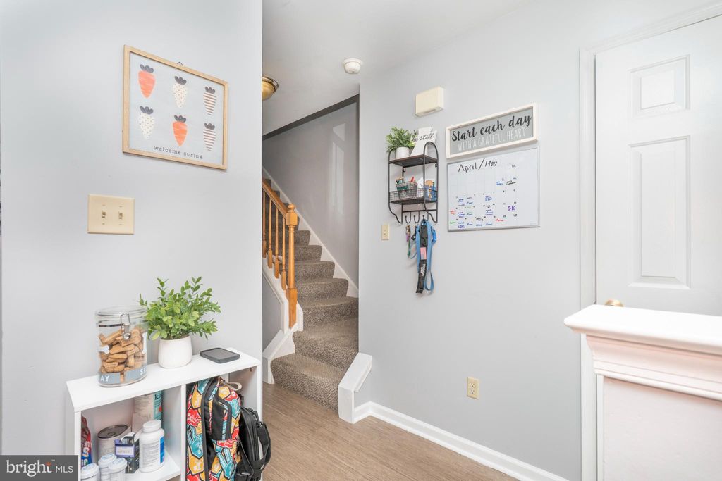 Photo of 445 Hoch Road, BLANDON, PA 19510 (MLS # PABK2072118)