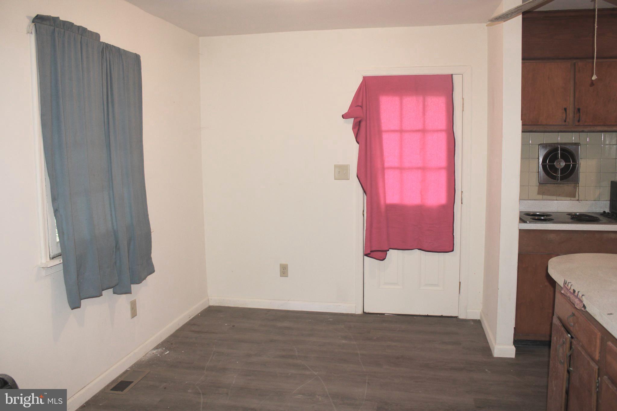 WESTWOOD - Residential